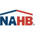 Foto de perfil de National Association of Home Builders

