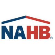 Фото пользователя National Association of Home Builders