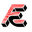 Fryar Contracting