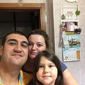Foto von Nevzat Hacioglu