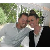 Sarah Boozer's photo