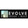Evolve Design Build LLC