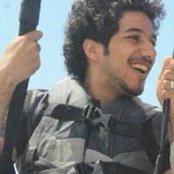 Abdullah Al-Abbads foto