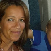 Debbie Miner Caldwells foto