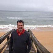 Roberto Lopez-Guerra's photo