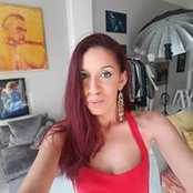 Foto von Brenda Polanco