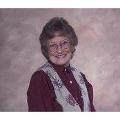 Gayle Will's photo