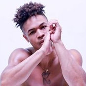 Foto de Davonta Cooley
