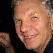 Rolf Pinckert's photo