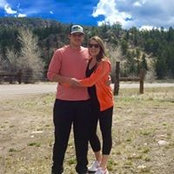 Jenn Gosnell's photo