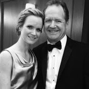 Jamie O'Connell's photo