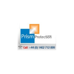 Prism Protection Ltd