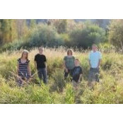 Desree Allred's photo