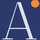 alchemybydesign