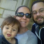 Lisa Leone Reed's photo