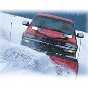 Skvarce Snow Plowing's photo