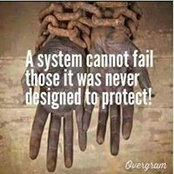 Jamaya Moore's photo