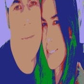 Mari Camposs billede