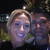 Brittany Hermes's photo