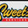 Sweet's Septic Tank & Backhoe Service Inc.