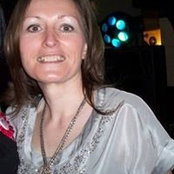 Jenny Thwaites's photo
