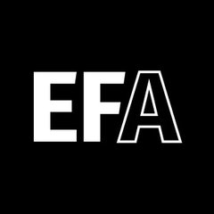 Elise Fett & Associates, Ltd.
