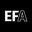 Elise Fett & Associates, Ltd.