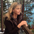 Elise Fett & Associates, Ltd.'s profile photo