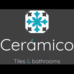Cerámico Tiles & Bathrooms