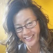 Sheila Lee's photo