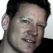Matt M's photo