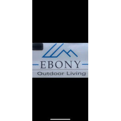Ebony Outdoor Living LLC