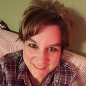 Shanna Thrane Schroeder's photo