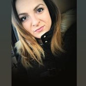 Taylor Paige's photo