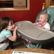 Kristen Grenier's photo