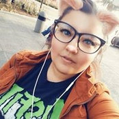 Photo de La Bella Greazer