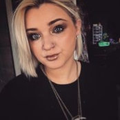 Taylor McCarthy's photo