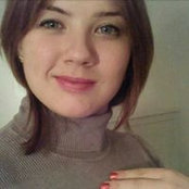 Ma Ren's photo