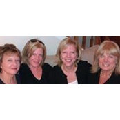 Beatrice Mudges foto