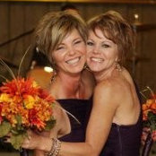 Shelly Robkes billede