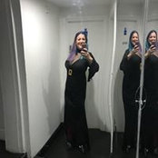 Natalie Hillier's photo
