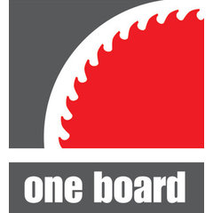 One Board Pty Ltd