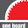 One Board Pty Ltd