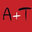 A+T itarchitects