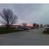 Ray Beam's photo