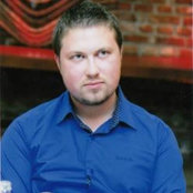 Stefan Georgiev's photo