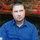 Stefan Georgiev