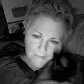 Dottie Bedson's photo