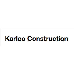 Karlco Construction