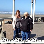 Dianna Menefee's photo